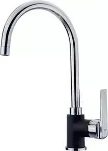 Смеситель для кухни TEKA in 995 топаз (53995120T)