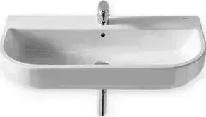 Раковина ROCA Long island 90х44 см (327113000)