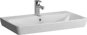 Раковина VITRA Metropole 80 см (5663B003-0001)