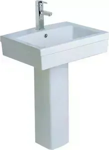 Раковина CEZARES Prati A (CZR-356)