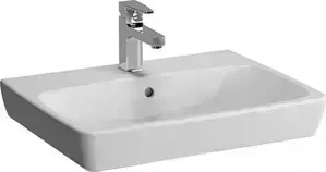 Раковина VITRA Metropole 60 см (5662B003-0001)