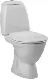 Унитаз компакт VITRA Grand (9763B003-0567)