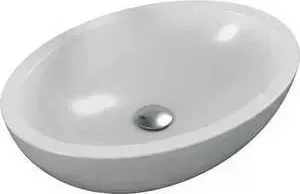 Раковина Ideal Standard Strada овальная 75x42 см (K078501)