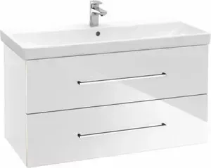 Тумба Villeroy Boch Avento (A89200B4)