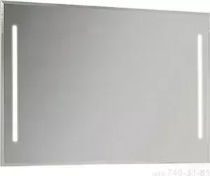 Зеркало АКВАТОН Отель 1000 (1A107402OT010)