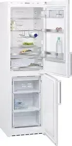 Холодильник SIEMENS KG39NAW26R