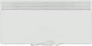 Конвектор NOBO C4F 12 XSC