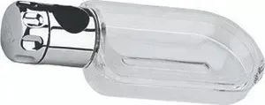 Мыльница Grohe Relexa (28856000)