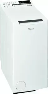 Стиральная машина WHIRLPOOL TDLR 60230