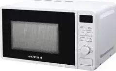 Микроволновая печь SUPRA 20TW42