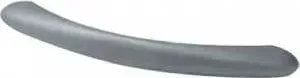 Ручка RIHO Standard серебристый (AG02115)