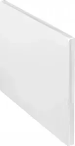 Боковая панель ROCA Боковой Easy R 75 правый (ZRU9302903)