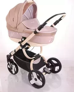 Коляска 2 в 1 LONEX 2 в 1 Sanremo (San-22)