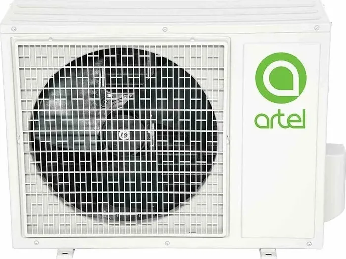 Сплит система Artel ARTEL Art-18HI (Inverter)