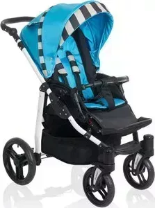 Детская коляска LONEX Sport (SP-10)