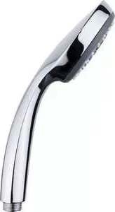 Душевая лейка TEKA Calm Sport (790036600)