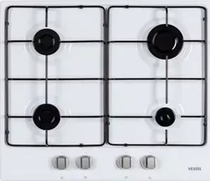 Панель варочная газовая VESTEL VHG60WFC