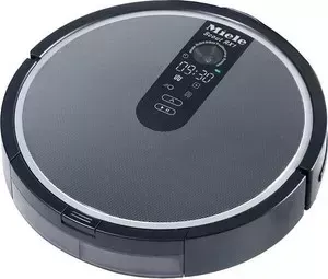 Робот-пылесос MIELE SJQL0 Scout RX1 черный