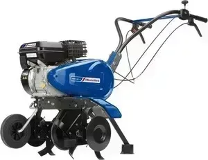 Культиватор MasterYard Terro 60R C2