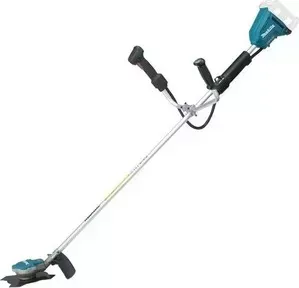 Триммер аккумуляторный MAKITA DUR365UZ без аккумулятора и з/у