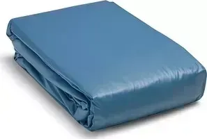 Чаша для каркасного бассейна INTEX 10615 Metal Frame Pool 305x76 см