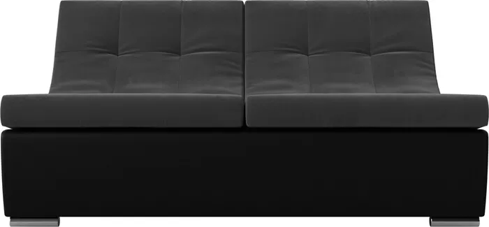 диван le corbusier. диван экокожа дельфин. двухместный диван cassina le corbusier lc2. Boconcept indivi sofa. офисный диван вента.