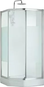 Душевой уголок IDDIS Mirro 90x90 (M30T099i23)