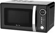Микроволновая печь TESLER ME-2055 BLACK