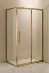 Душевой уголок GROSSMAN 120x80x200 (PR-120GQR)