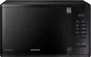 Микроволновая печь SAMSUNG MG23K3513AK