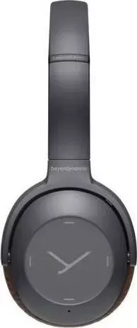 Наушники Beyerdynamic LAGOON ANC Traveller, накладные (715517)