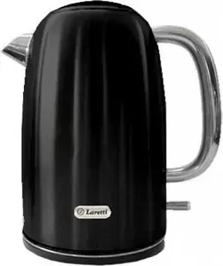 Чайник электрический Laretti LR 7509 Black