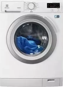 Стиральная машина ELECTROLUX EW 7F3R48S