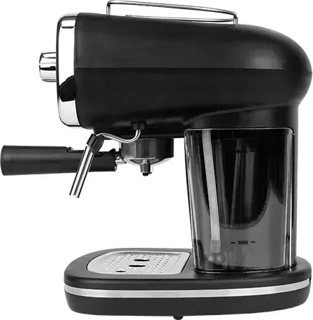 Кофеварка CENTEK CT-1165