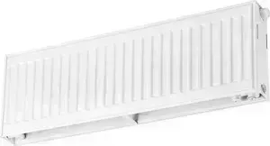 Радиатор AXIS Ventil тип 22 300х800 мм (300822VC)