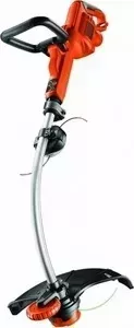 Триммер электрический BLACK&DECKER GL9035SPKIT