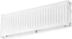 Радиатор AXIS Ventil тип 22 300х900 мм (300922VC)