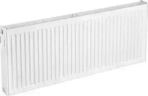 Радиатор AXIS Classic тип 22 500х1200 мм (501222C)