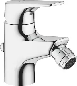 Смеситель для биде Grohe BauFlow (23754000)