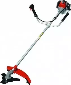 Триммер бензиновый REDVERG RD-GB06330S