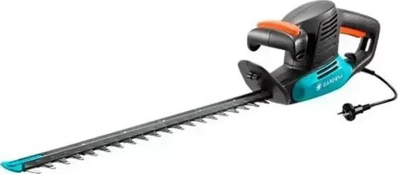 Кусторез GARDENA EasyCut 450/50 (09831-20)