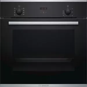 Духовой шкаф электрический BOSCH HBF214BB0R