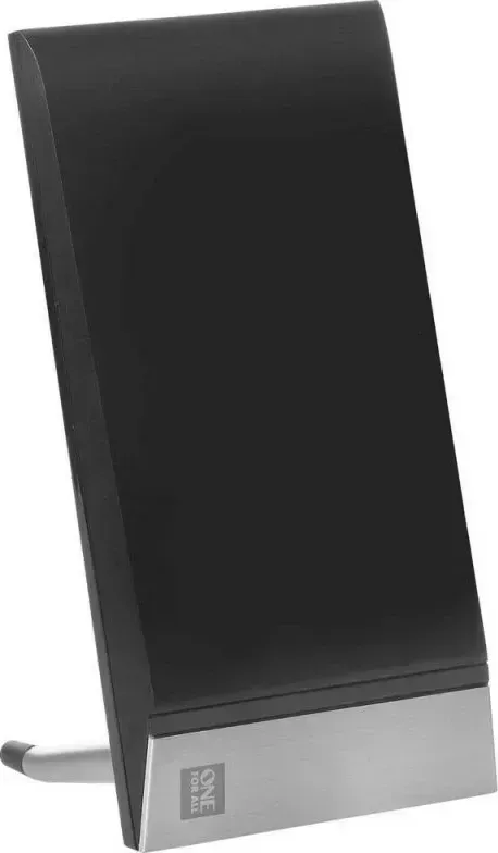 Телевизионная антенна    OneForAll SV9335 Full HD Design Line