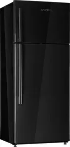 Холодильник Ascoli ADFRB510W