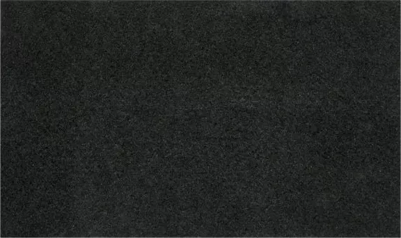 Фото №0 Фильтр для вытяжки KRONA угольный тип CAJ 5 (2 шт.)