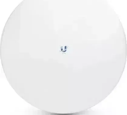 Точка доступа    Ubiquiti LTU-PRO