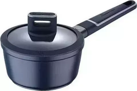 Сотейник BERGNER BGMP-7977