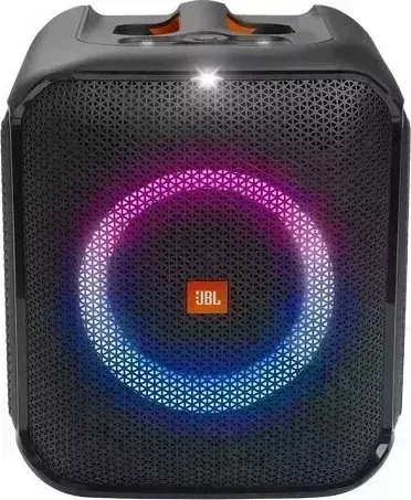 Портативная акустика JBL PartyBox Encore Essential