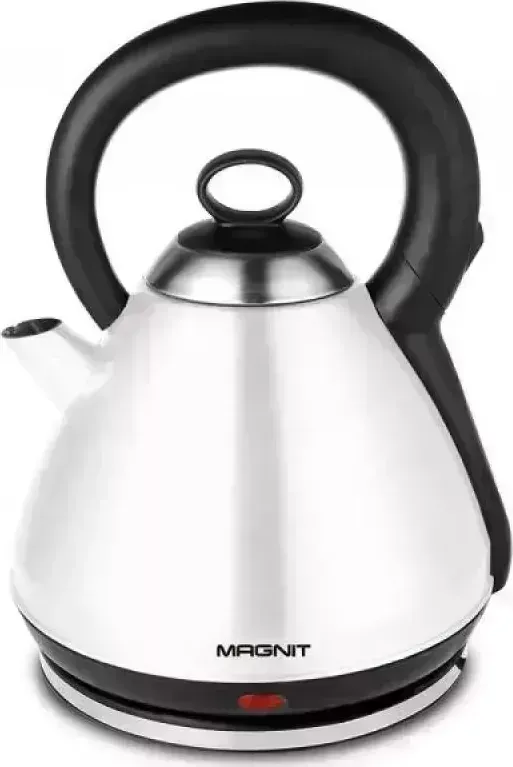 Чайник Magnit RMK-3253