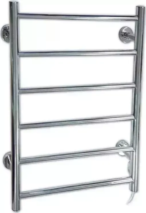 Полотенцесушитель электрический Brimix BK1096